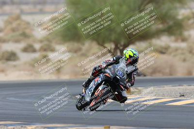 media/May-05-2025-Moto Forza (Mon) [[3c1838c5e5]]/1-A Group/Session 3 (Turn 5 Tree of Life)/